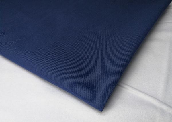 Buy cheap Breathable Ordinary Textiles Uv Resistant from wholesalers