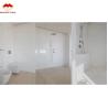 Buy cheap Thassos Marble Big Slab Modern Natural Stone for Hotel Bathroom and Outdoor Wall Tile from wholesalers