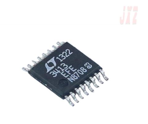 Buy cheap LTC3419EMS#PBF from wholesalers
