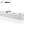 Buy cheap IP54 LED Warehouse Lighting from wholesalers