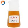 Buy cheap Moly Flotation Collector Liquid Yellow Color from wholesalers