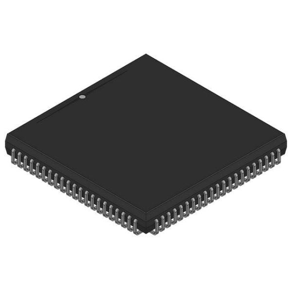 Buy cheap HSP50110JC-52Z from wholesalers