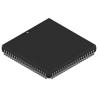 Buy cheap HSP50110JC-52Z from wholesalers