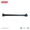 Buy cheap Front Transmission Drive Shaft For BMW 26207526677 26207502968 26209425909 From SQCS from wholesalers