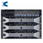 Buy cheap Intel Xeon E5-2660 v3 2.6GHz 25M Cache 9.60GTs QPI Turbo HT 10C20T 105W Max Mem 2133MHz from wholesalers