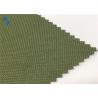 Buy cheap Bags 340gsm 600D PVC Coated Fabric Waterproof Oxford Plain from wholesalers