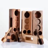 Buy cheap OEM/ODM Wood CNC Milling Engraving Machining CNC Wood Cutting Service product