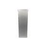 Buy cheap Grey Color Sound Column Speakers 90*100 Degree Dispersion Angle 3.58kg Weight from wholesalers