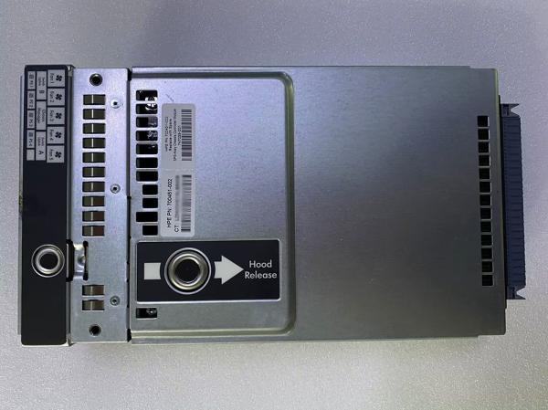 Buy cheap 700451-002/747028-001 Moonshot 1500 Management Module from wholesalers
