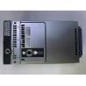 Buy cheap 700451-002/747028-001 Moonshot 1500 Management Module from wholesalers