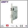 Buy cheap Fire Test Electromagnetic Door Lock , Mortice Euro Cylinder Lock MD7240 from wholesalers