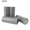 Buy cheap Led Flashlight Lifepo4 3.2 V 32650 32700 Lithium Battery ISO UL Certificate from wholesalers