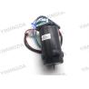 Buy cheap Drill Motor 88226000- Driving Suitable For GTXL Parts Solid Material SGS Standard from wholesalers