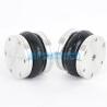 Buy cheap Parker 9109400 Suspension Air Spring Dunlop SP2334 Single Convoluted Air Actuator from wholesalers