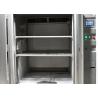 Buy cheap UL2594 High Precision Temperature And Humidity Test Chamber For Environmental Testing from wholesalers
