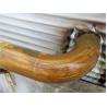 Buy cheap Soft Brown Petrolatum Primer To Strong The Adhesion Of Tapes And Mastics from wholesalers