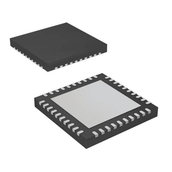 Buy cheap SN761633RTAR from wholesalers
