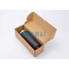 Buy cheap Goodyear 1S6-641 Cab Air Shock Absorber Sleeve Air Spring Reduce Vibration from wholesalers
