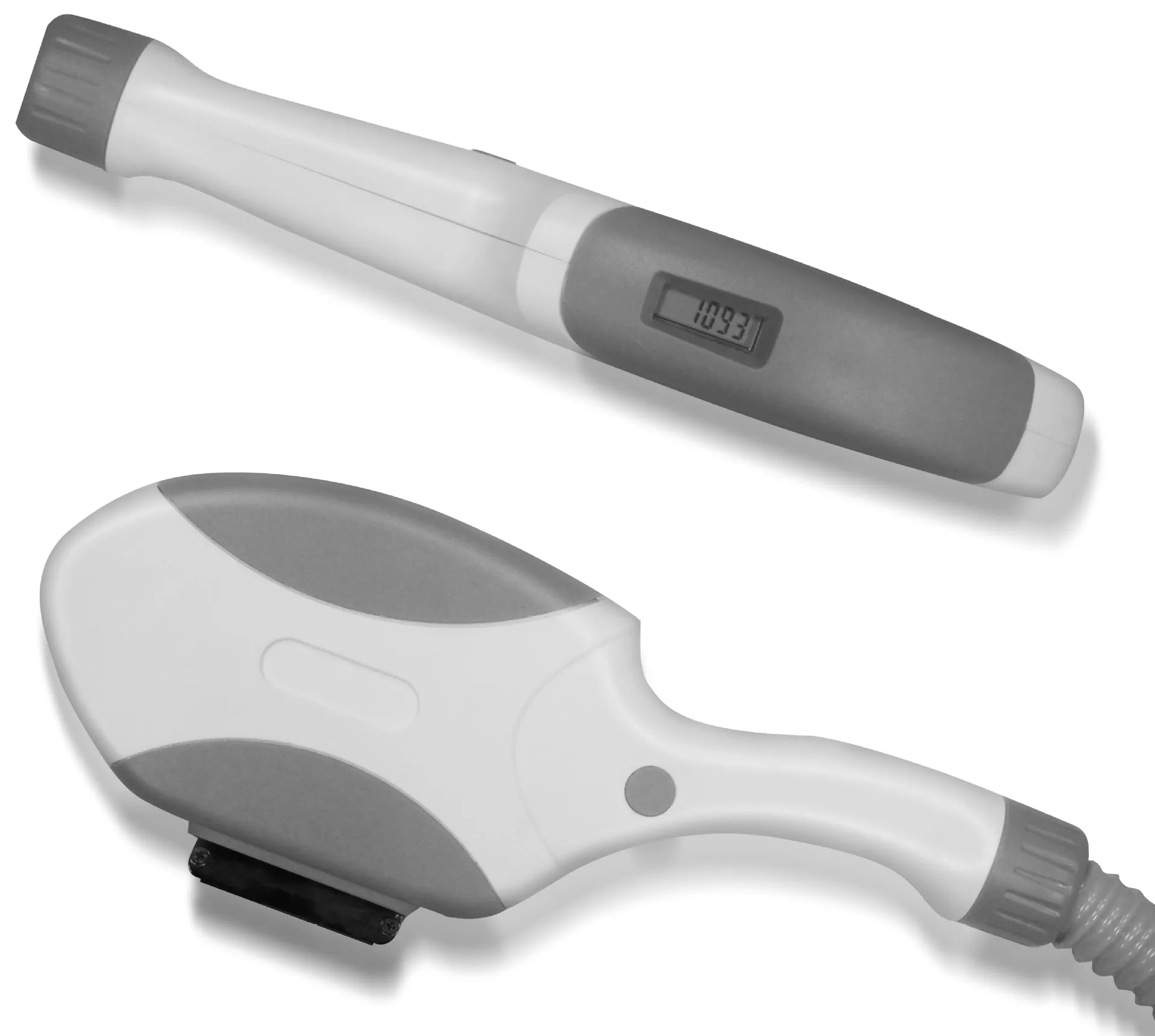 Multifunction Painless Skin Ipl Opt Professional Laser Acne Removal Hair Removal E-Light Machine Skin Rejuvenation