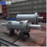 Buy cheap 450*70*210 Hydraulic Piston Cylinder Machinery Accessory With Fixed Mounting Bayonet from wholesalers