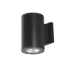 Buy cheap Single Commercial LED Wall Pack Lights For Courtyards / Shopping Malls from wholesalers