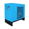 Buy cheap Air Cooled Refrigerant ASME Air Dryer Machine CE from wholesalers