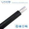 Buy cheap 300V Tinned Copper UL2464 Cable For Electric Control And Multi Core Wire Power Build from wholesalers