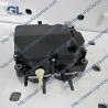 Buy cheap OEM Urea Pump 21574975 0444042028 22851485 2281545 0444042156 21574975 24V SCR system For VO-LVO dnox supply module from wholesalers