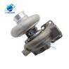 Buy cheap C6.4 Engine Turbocharger For E320D Excavator 287-0049 49179-02910 Excavator Spare Parts from wholesalers