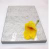 Buy cheap Cupboard High Gloss UV MDF Board 1220x2800x18Mm from wholesalers