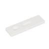 Buy cheap Pregnancy LH Ovulation Test Kit With Ovulation Test Strips Medical Consumables from wholesalers