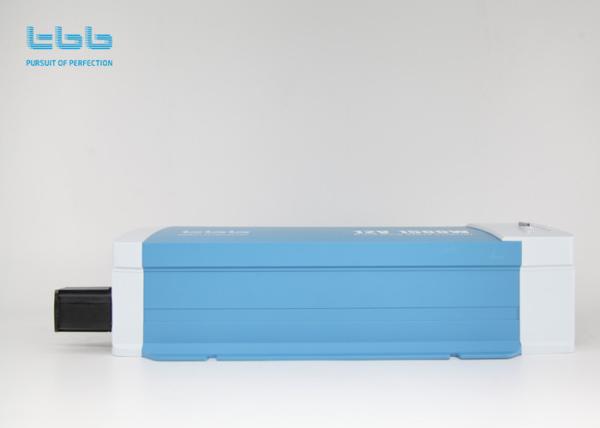 Buy cheap On Board Pure Sine Wave Power Inverter Built In USB Charger IH2000 from wholesalers