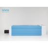 Buy cheap On Board Pure Sine Wave Power Inverter Built In USB Charger IH2000 from wholesalers