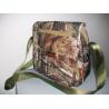 Buy cheap shoulder bags, real tree shoulder bag, new shoulder bags, top sale shoulder bags from wholesalers