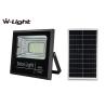 Buy cheap Best quality IP65 waterproof outdoor smd 25w 40w 60w 100w led solar flood lamp from wholesalers
