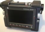 Krautkramer USM36 Ultrasonic Flaw Detector