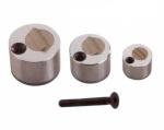 Metal Injection Mould Spare Parts Z1892,Z5140, Z5129, Z5133,Z5130,Z5129,Z5135