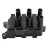 Buy cheap Car Ignition Coil Auto Spare Parts For Ford RANGER WINDSTAR 5F2E-12029-AA from wholesalers
