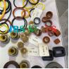 Buy cheap 6T8526 6N7174 7N8018 3E6772 NBR FKM SEAL KIT RUBBER from wholesalers
