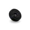 Buy cheap Metal Pointed Cone 1/3'' F2.4 2.5mm M12 Pinhole Lens from wholesalers