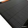 Buy cheap Portable Camping Folding Solar Kit Photovoltaic Panel 100w 120w 180w 200w 300w 400w from wholesalers