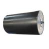 Buy cheap Strength Transporting Conveyor Belt for Conveyor 600/900/1200/1500 N/mm Strength from wholesalers