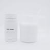 Buy cheap Organic Pigment Tattoo Ink Acrylic Ink Plant Ink Nano Raw Materials Coating Leather Pigments Manufactured Nano Raw Material from wholesalers