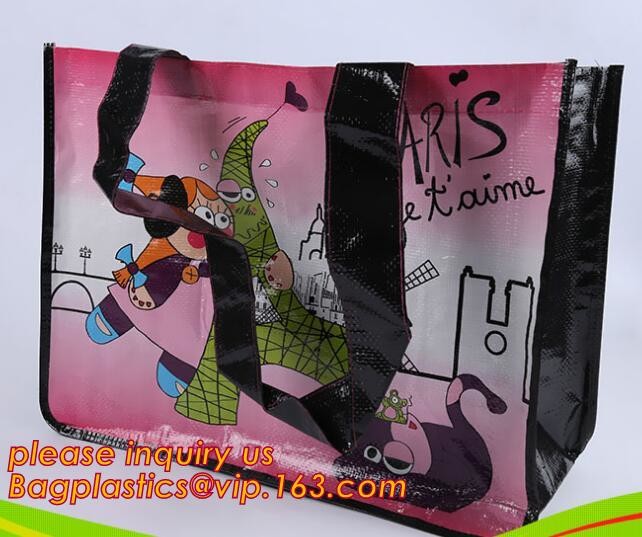 paper boxes, paper packaging bags, stickers, notebooks, sticky notes, party decoration, greeting cards, BAGEASE, PACKAGE