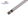 Buy cheap Genuine Pre Charge Corona Grid B234-2155 B2342155 for Ricoh MP1100 MP1350 MP9000 Gestetner DSM7135 DSM790 Lanier LD1135 LD190 Savin 8090 8135 Toshiba from wholesalers