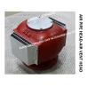 Buy cheap PONTOON TYPE OIL TANK AIR PIPE HEAD, WATER TANK AIR PIPE HEAD BODY CAST IRON INTERNAL PARTS - STAINLESS STEEL FLOAT from wholesalers