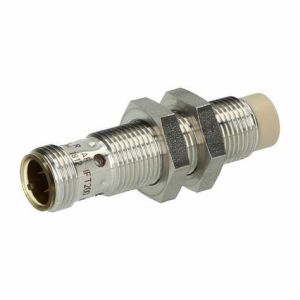 Buy cheap IFT200 IFM Inductive sensor Efficiently Designed Pressure Sensitive Transducer from wholesalers