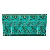 Buy cheap High Power Supply Circuit Board , 94V0 Printed Circuit Board Assembly from wholesalers