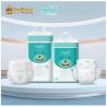 Buy cheap Supplier Hypoallergenic without chlorine for disposable baby diaper/pant diaper from wholesalers