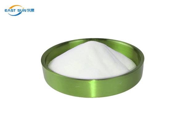 thermoplastic PA Adhesive Powder Washing Resistance 40 - 90 Degree For Heat